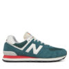 Сникърси New Balance за Мъже цена
