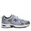 Сникърси New Balance за Мъже цена