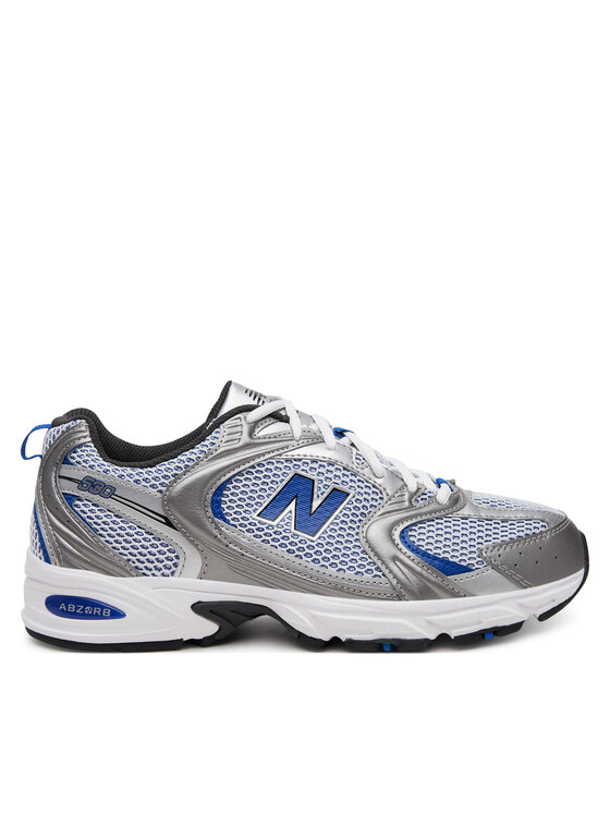 Сникърси New Balance за Мъже цена