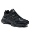 Сникърси New Balance за Мъже цена