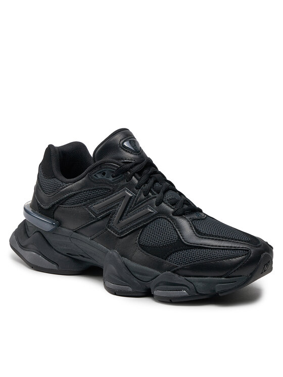 Сникърси New Balance за Мъже цена