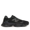 Сникърси New Balance за Мъже цена