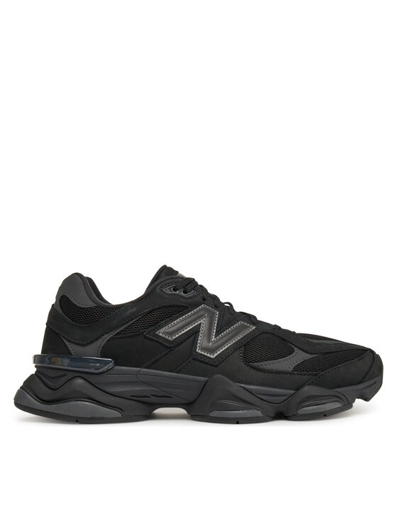 Сникърси New Balance за Мъже цена