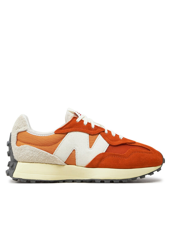 Сникърси New Balance за Мъже цена