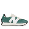Сникърси New Balance за Мъже цена