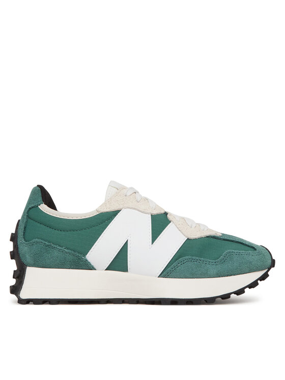 Сникърси New Balance за Мъже цена