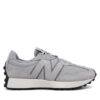 Сникърси New Balance за Мъже цена