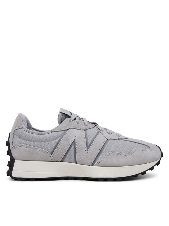 Сникърси New Balance за Мъже цена