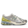 New Balance Сникърси M1906REM Сив за Мъже цена