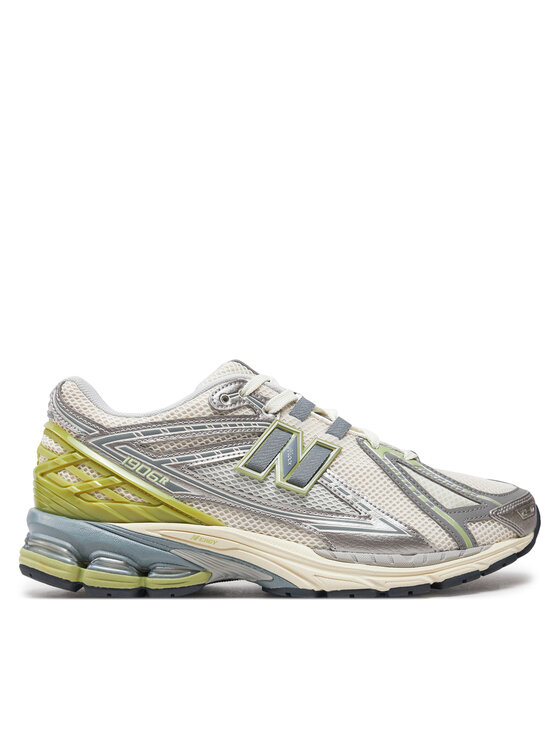 Сникърси New Balance за Мъже цена