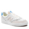 Сникърси New Balance за Мъже цена