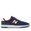 Сникърси New Balance за Мъже цена