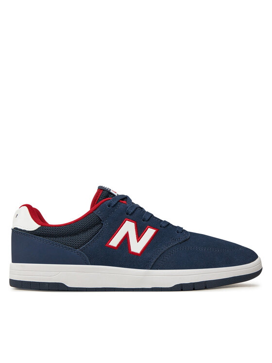 Сникърси New Balance за Мъже цена