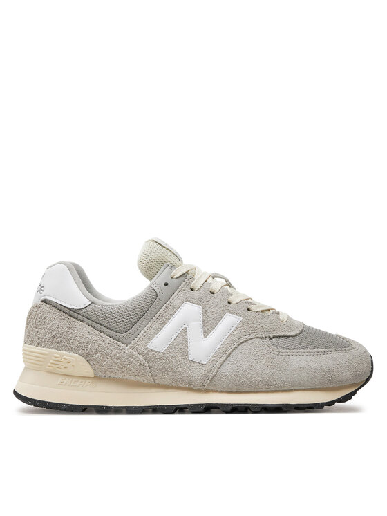 Сникърси New Balance за Мъже цена