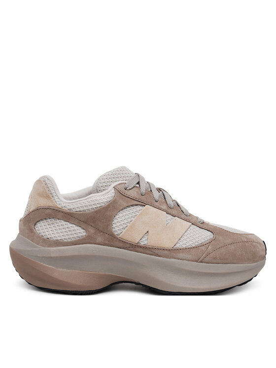 Сникърси New Balance за Мъже цена