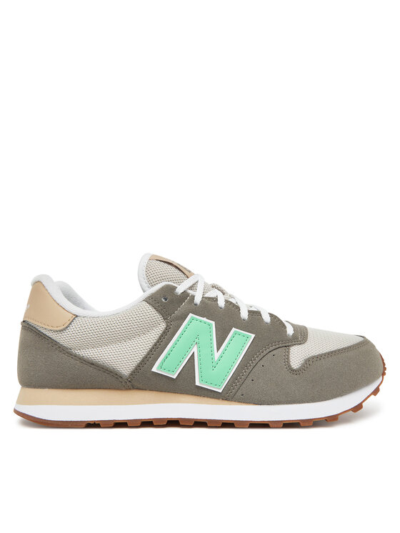 Сникърси New Balance за Мъже цена