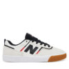 Сникърси New Balance за Мъже цена