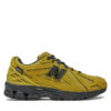 Сникърси New Balance за Мъже цена