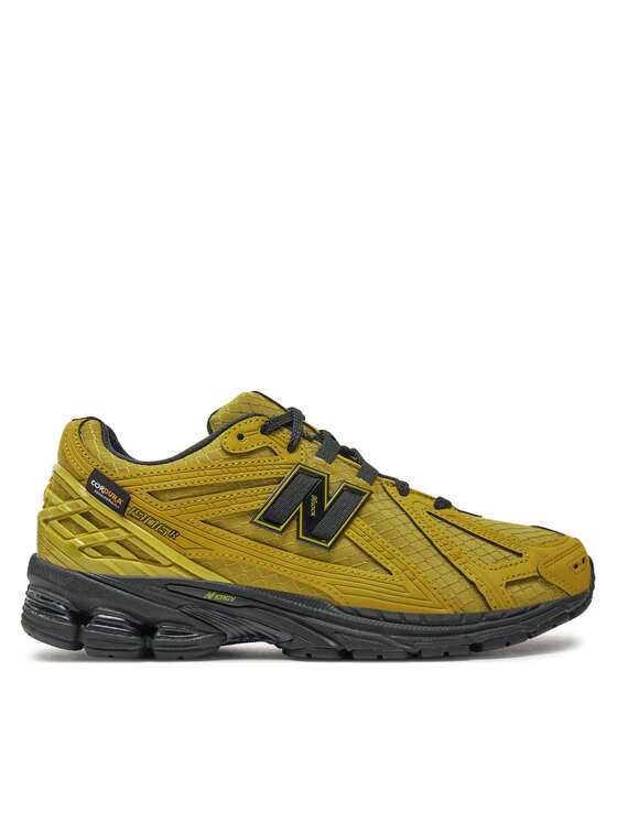 Сникърси New Balance за Мъже цена