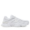 Сникърси New Balance за Мъже цена