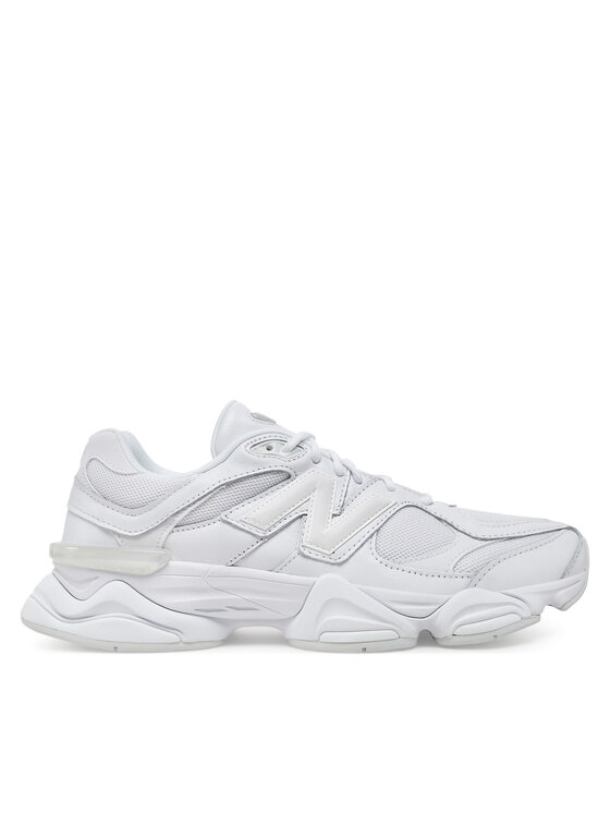 Сникърси New Balance за Мъже цена