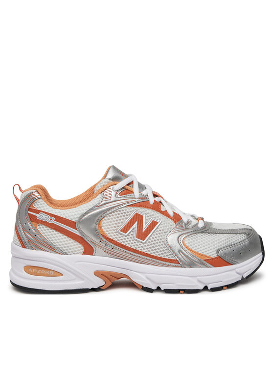 Сникърси New Balance за Мъже цена