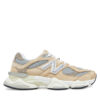 Сникърси New Balance за Мъже цена