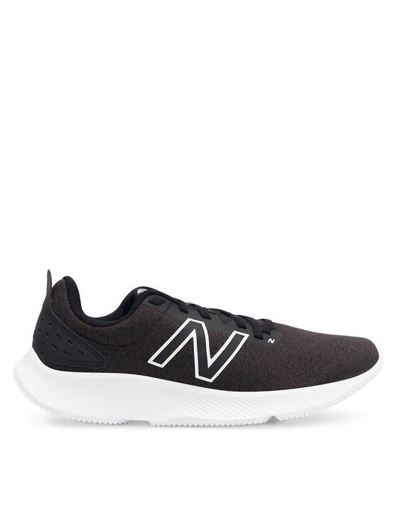 Сникърси New Balance за Мъже цена