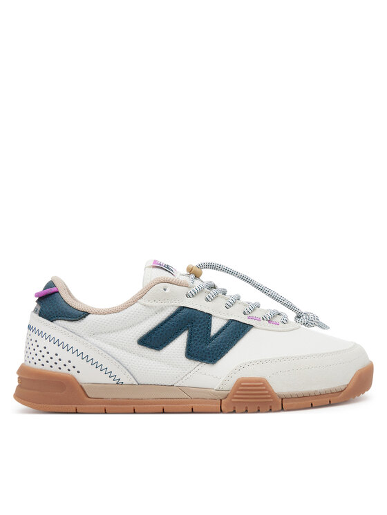 Сникърси New Balance за Мъже цена