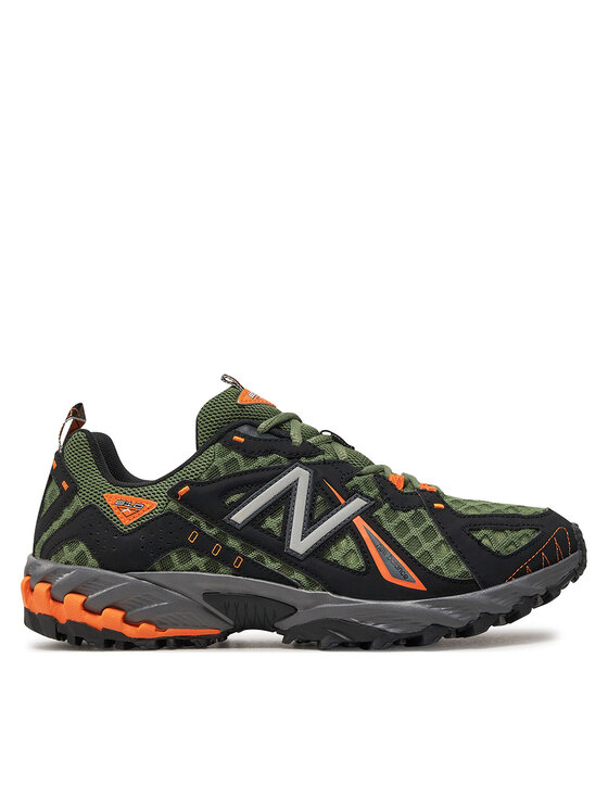 Сникърси New Balance за Мъже цена