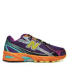 Сникърси New Balance за Мъже цена
