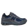Сникърси New Balance за Мъже цена
