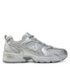 Сникърси New Balance за Мъже цена