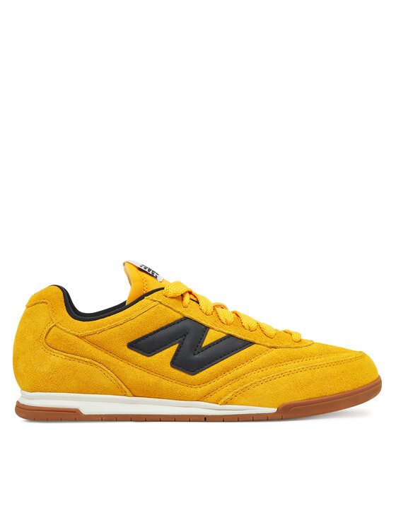 Сникърси New Balance за Мъже цена