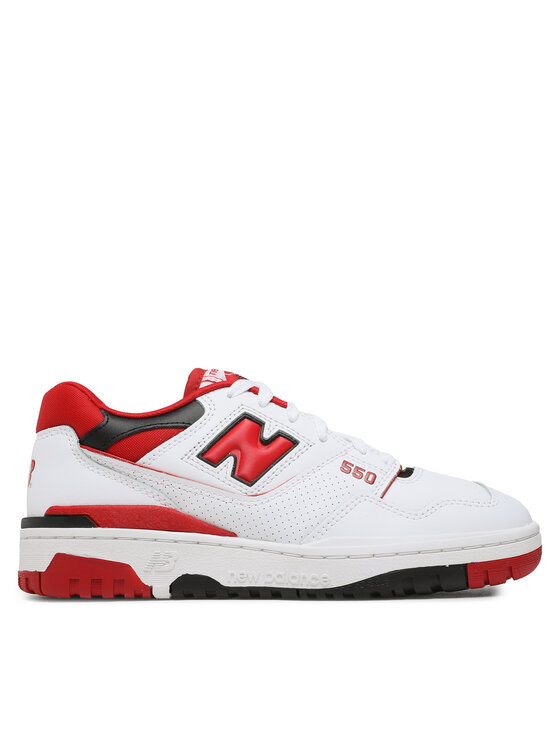 Сникърси New Balance за Мъже цена
