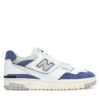 Сникърси New Balance за Унисекс цена