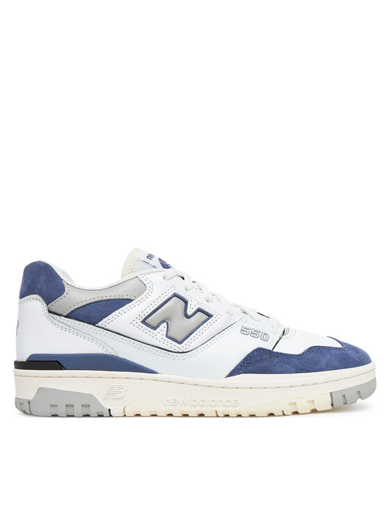 Сникърси New Balance за Унисекс цена