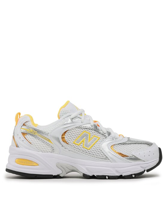 Сникърси New Balance за Унисекс цена