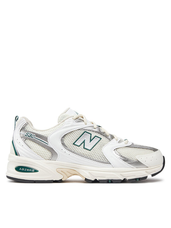 Сникърси New Balance за Унисекс цена