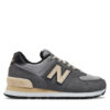 Сникърси New Balance за Унисекс цена