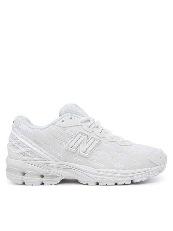 Сникърси New Balance за Унисекс цена
