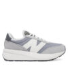 Сникърси New Balance за Унисекс цена
