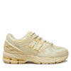 New Balance Сникърси 1906 V1 M1906NK Бежов за Унисекс цена