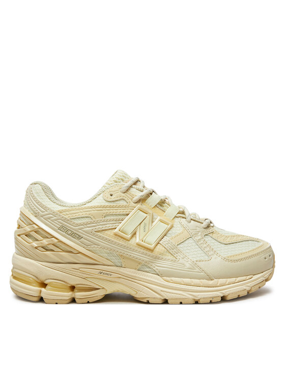 Сникърси New Balance за Унисекс цена
