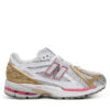 New Balance Сникърси U1906RCH Сив за Унисекс цена