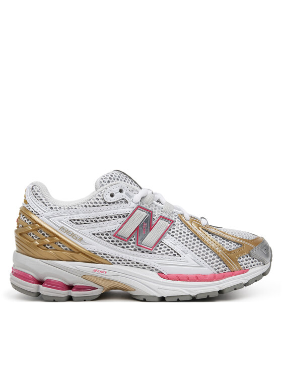 Сникърси New Balance за Унисекс цена