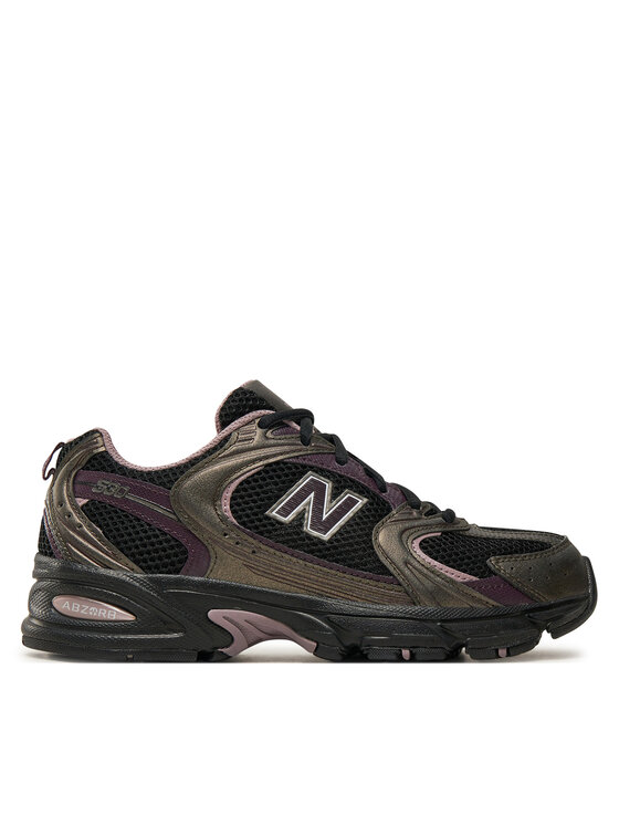 Сникърси New Balance за Унисекс цена