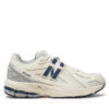 Сникърси New Balance за Унисекс цена