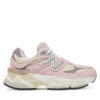 Сникърси New Balance за Унисекс цена