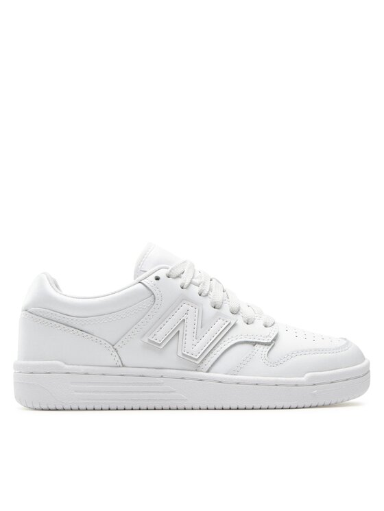 Сникърси New Balance за Унисекс цена